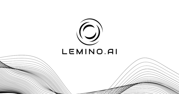 How Lemino.AI was built by a master procrastinator